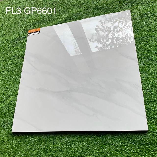 Gạch Việt Nam 60x60 – mã QH96d0a