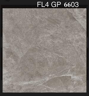 Gạch Việt Nam 60x60 – mã QH149ca