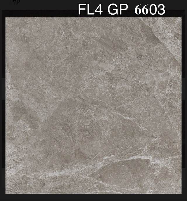 Gạch Việt Nam 60x60 – mã QH149ca
