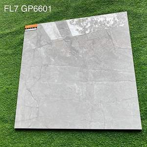 Gạch Việt Nam 60x60 – mã QH96120