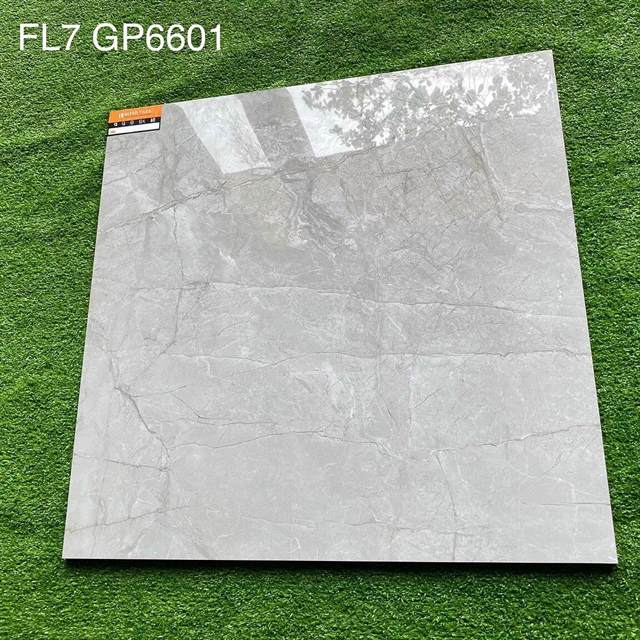 Gạch Việt Nam 60x60 – mã QH96120