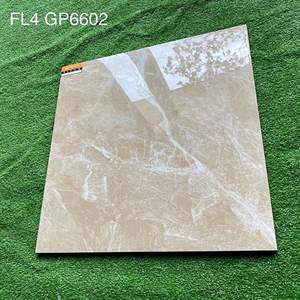 Gạch Việt Nam 60x60 – mã QH832d4