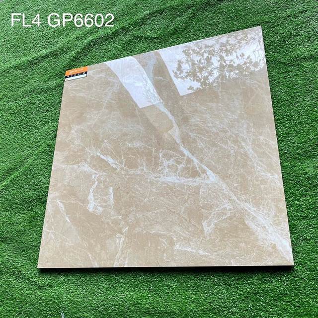 Gạch Việt Nam 60x60 – mã QH832d4