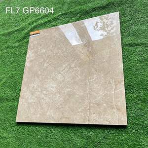 Gạch Việt Nam 60x60 – mã QH43aa5