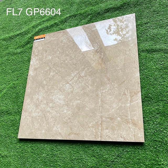Gạch Việt Nam 60x60 – mã QH43aa5