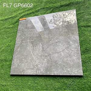 Gạch Việt Nam 60x60 – mã QHd6920