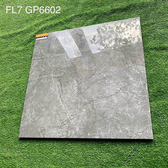Gạch Việt Nam 60x60 – mã QHd6920