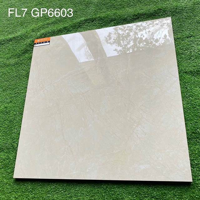 Gạch Việt Nam 60x60 – mã QHe3097