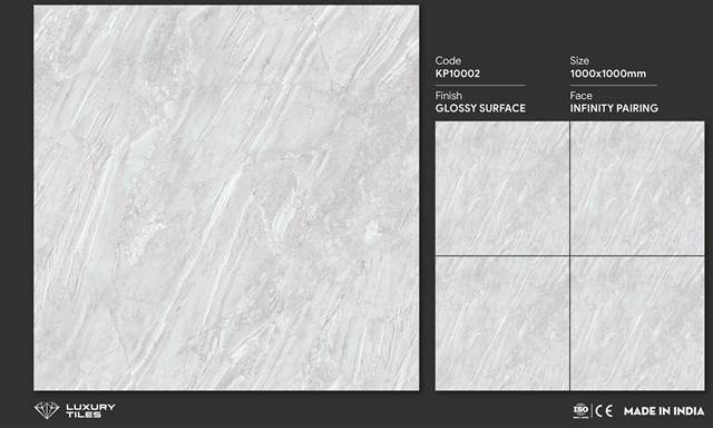 Gạch Ấn Độ 100x100 – mã QHd3851