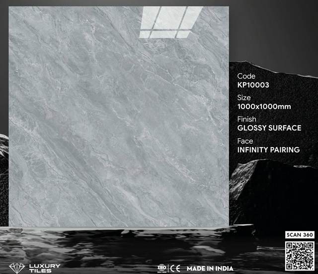 Gạch Ấn Độ 100x100 – mã QHf4167