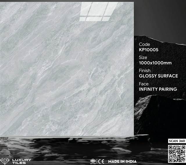 Gạch Ấn Độ 100x100 – mã QHfc7fd