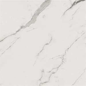 Gạch Ấn Độ 100x100 – mã QH1f152