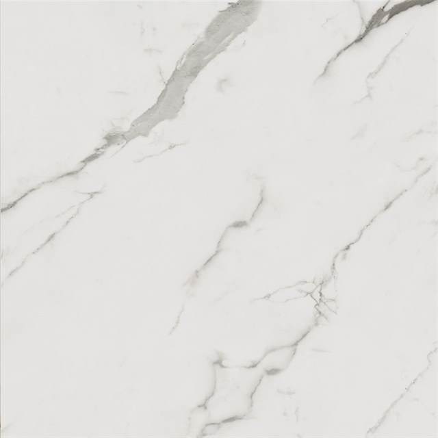 Gạch Ấn Độ 100x100 – mã QH1f152