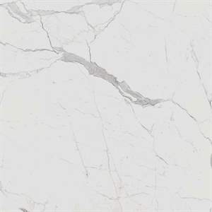 Gạch Ấn Độ 100x100 – mã QHcb39f