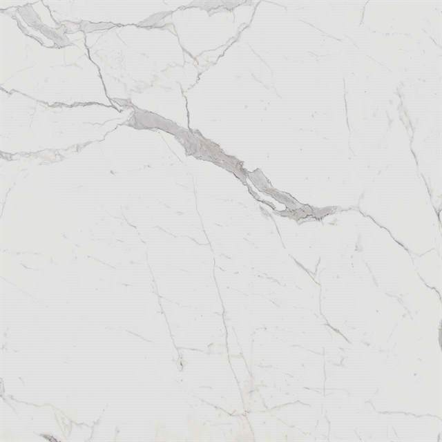 Gạch Ấn Độ 100x100 – mã QHcb39f