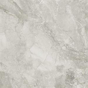 Gạch Ấn Độ 100x100 – mã QH92257