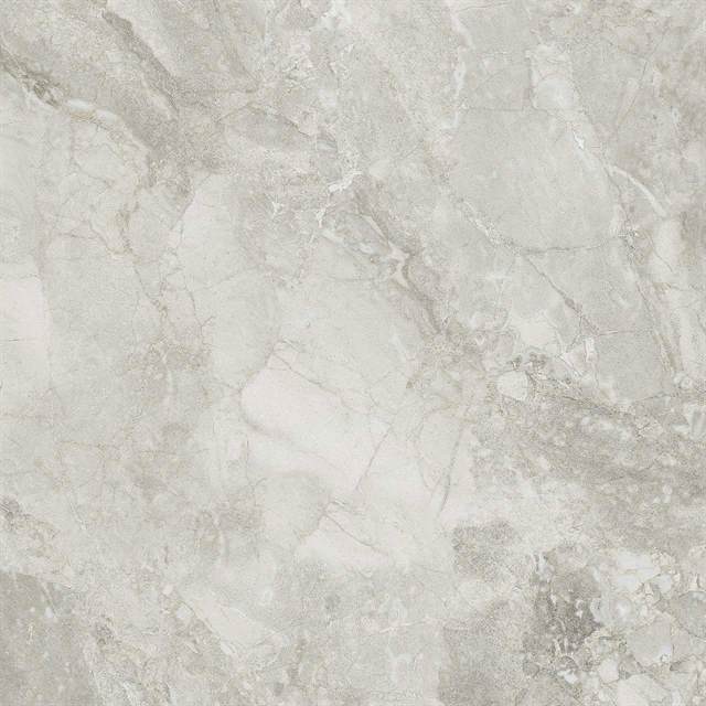 Gạch Ấn Độ 100x100 – mã QH92257