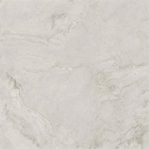 Gạch Ấn Độ 100x100 – mã QH8871c