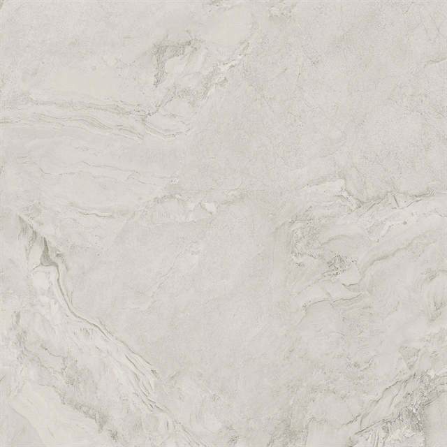 Gạch Ấn Độ 100x100 – mã QH8871c