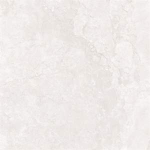 Gạch Ấn Độ 100x100 – mã QH3c1ee