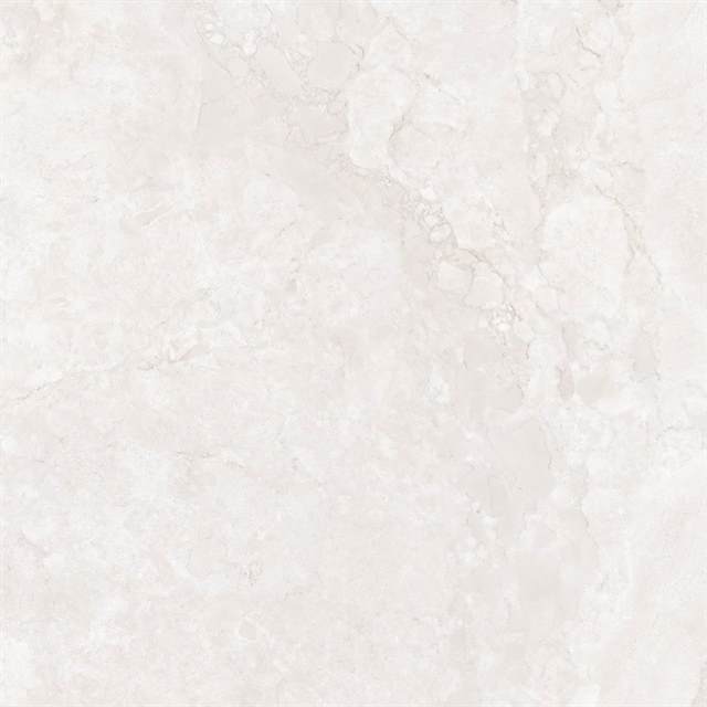 Gạch Ấn Độ 100x100 – mã QH3c1ee