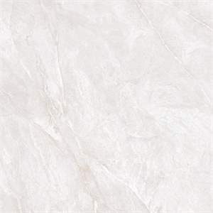 Gạch Ấn Độ 100x100 – mã QH19a41