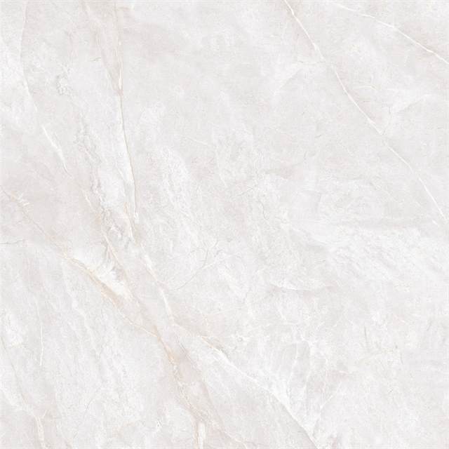 Gạch Ấn Độ 100x100 – mã QH19a41