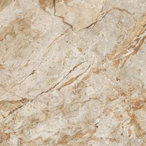 Gạch Ấn Độ 100x100 – mã QH8e6e5