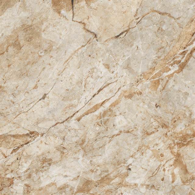 Gạch Ấn Độ 100x100 – mã QH8e6e5