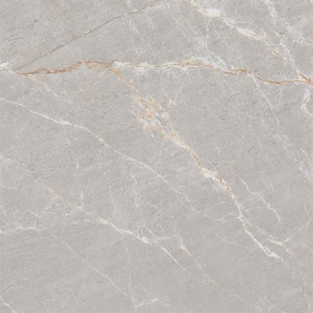 Gạch Ấn Độ 100x100 – mã QHe7dcb