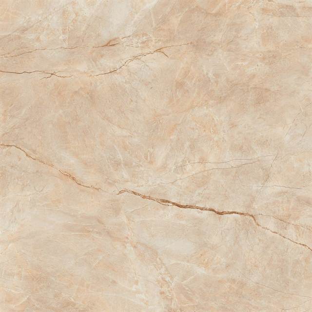 Gạch Ấn Độ 100x100 – mã QH5e40c