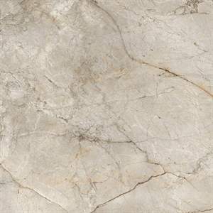 Gạch Ấn Độ 100x100 – mã QHe40d3