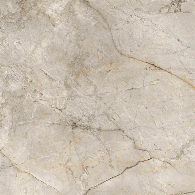 Gạch Ấn Độ 100x100 – mã QHe40d3