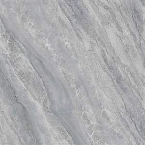 Gạch Ấn Độ 100x100 – mã QH8d7b9