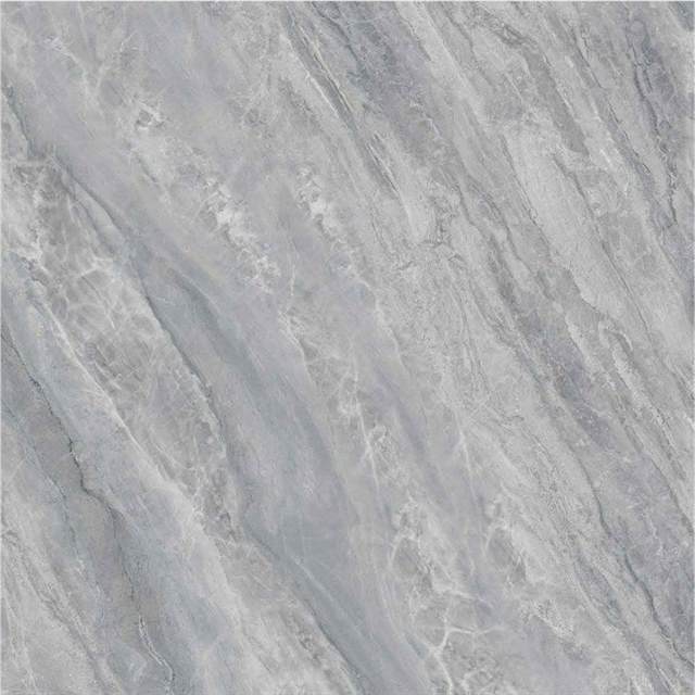 Gạch Ấn Độ 100x100 – mã QH8d7b9
