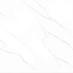 Gạch Ấn Độ 100x100 – mã QHe941a