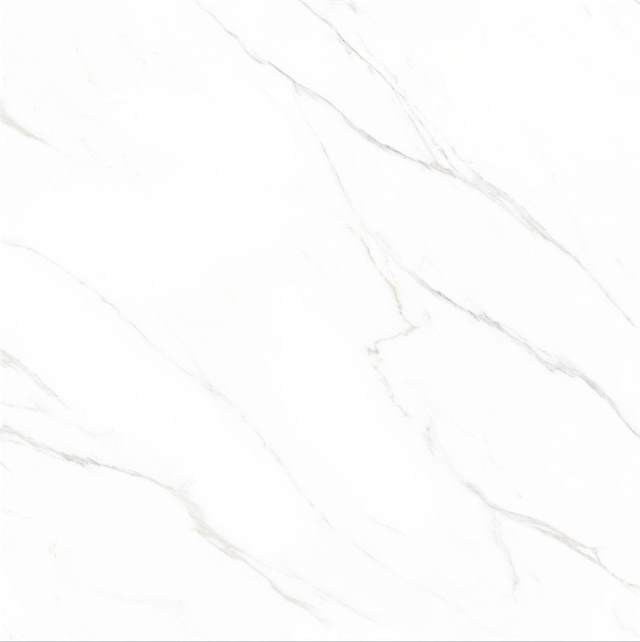 Gạch Ấn Độ 100x100 – mã QHe941a