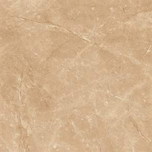 Gạch Ấn Độ 100x100 – mã QH0c0e5