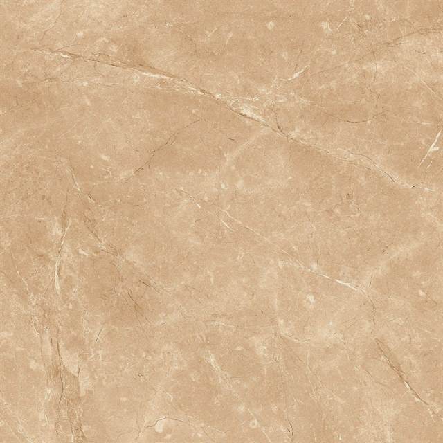 Gạch Ấn Độ 100x100 – mã QH0c0e5