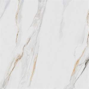 Gạch Ấn Độ 100x100 – mã QH1f337