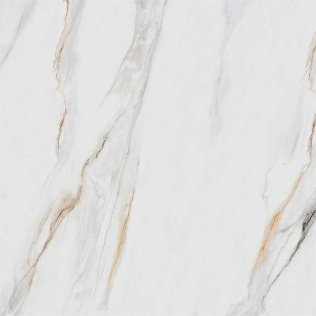 Gạch Ấn Độ 100x100 – mã QH1f337