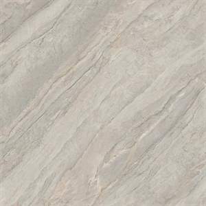 Gạch Ấn Độ 100x100 – mã QH25f3c