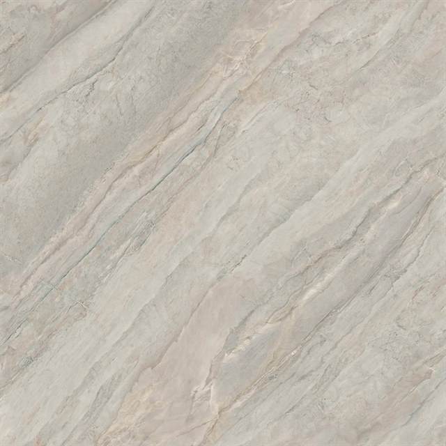 Gạch Ấn Độ 100x100 – mã QH25f3c