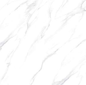 Gạch Ấn Độ 100x100 – mã QHcb473