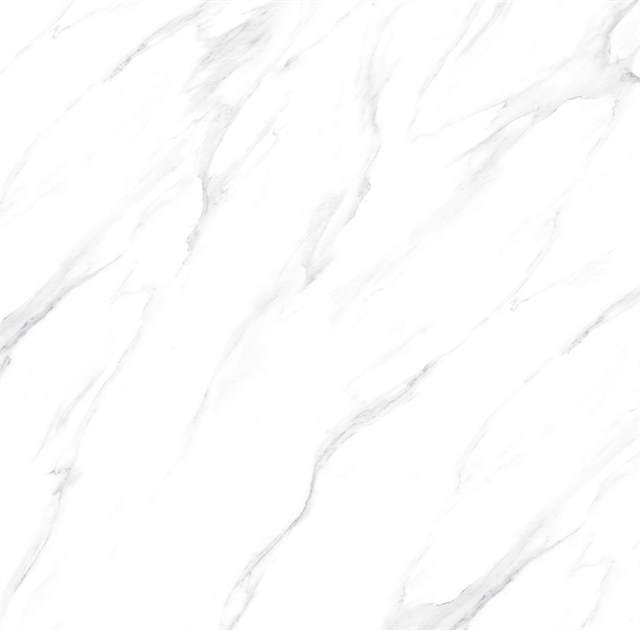 Gạch Ấn Độ 100x100 – mã QHcb473