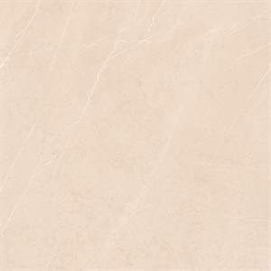 Gạch Ấn Độ 100x100 – mã QHaa3a6