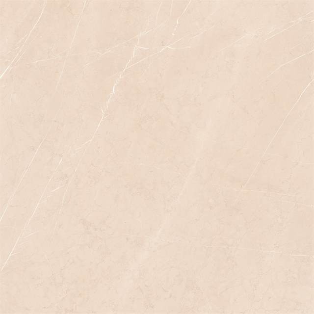 Gạch Ấn Độ 100x100 – mã QHaa3a6