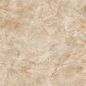 Gạch Ấn Độ 100x100 – mã QHe7fcb