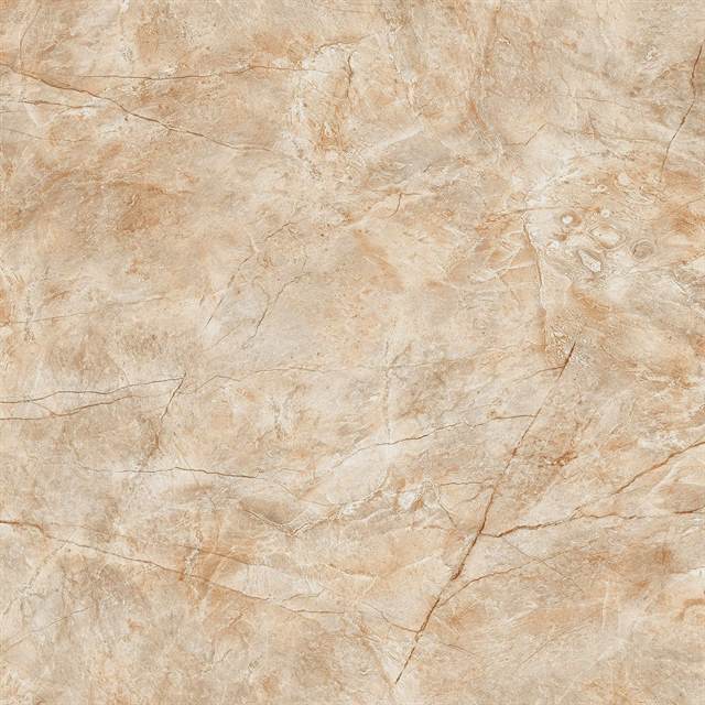 Gạch Ấn Độ 100x100 – mã QHe7fcb