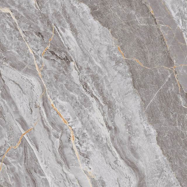 Gạch Ấn Độ 100x100 – mã QH5f16f